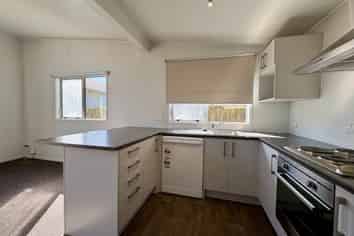 86A Bruce Road, Glenfield