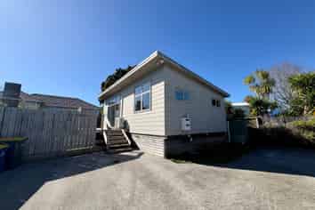 86A Bruce Road, Glenfield
