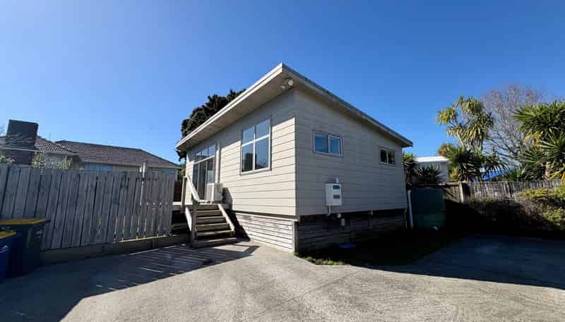 86A Bruce Road, Glenfield