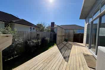 86A Bruce Road, Glenfield