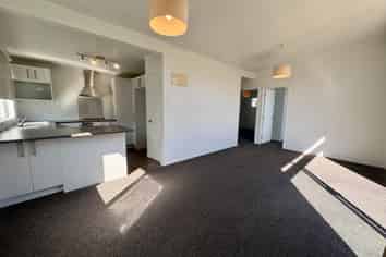 86A Bruce Road, Glenfield