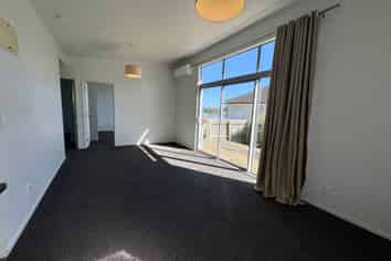 86A Bruce Road, Glenfield