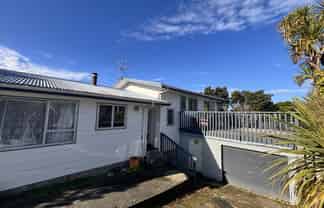 50 Desert Gold Street, Ascot Park