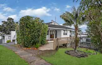1/45A Frederick Street, Hillsborough