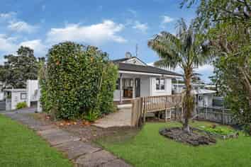 1/45A Frederick Street, Hillsborough