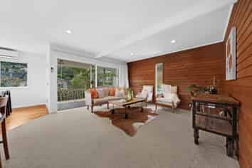 1/45A Frederick Street, Hillsborough