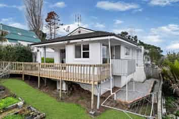 1/45A Frederick Street, Hillsborough