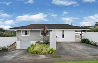 1/45A Frederick Street, Hillsborough