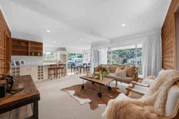 1/45A Frederick Street, Hillsborough