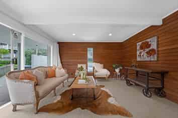 1/45A Frederick Street, Hillsborough