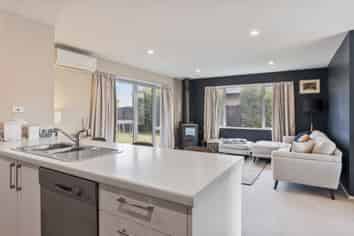 3 El Alamein Avenue, Rangiora