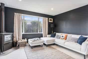 3 El Alamein Avenue, Rangiora