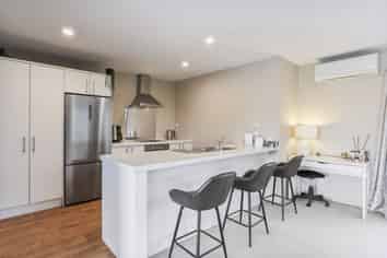 3 El Alamein Avenue, Rangiora