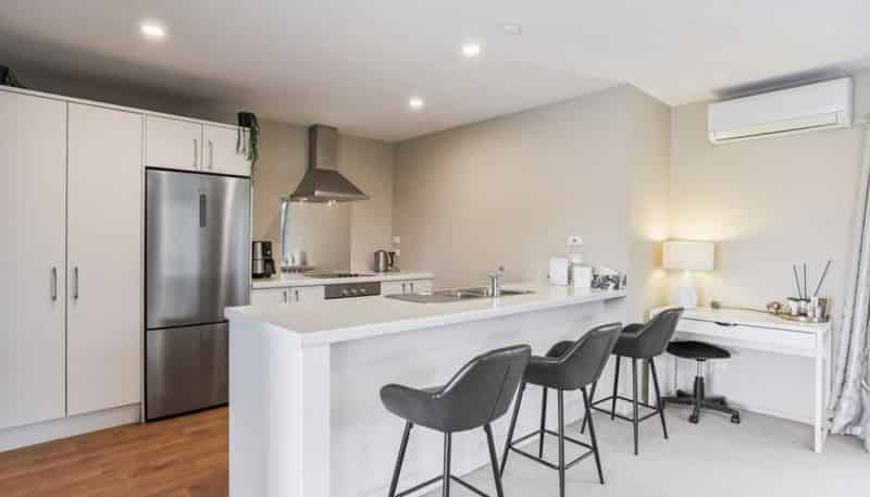 3 El Alamein Avenue, Rangiora