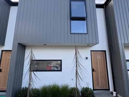 4/28 Matipo Street, Riccarton