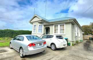 3/14 Athens Road, Onehunga