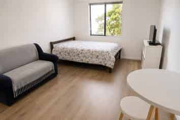 1PB/160 Symonds Street, Eden Terrace