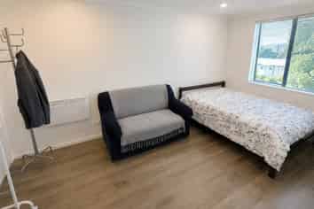 1PB/160 Symonds Street, Eden Terrace