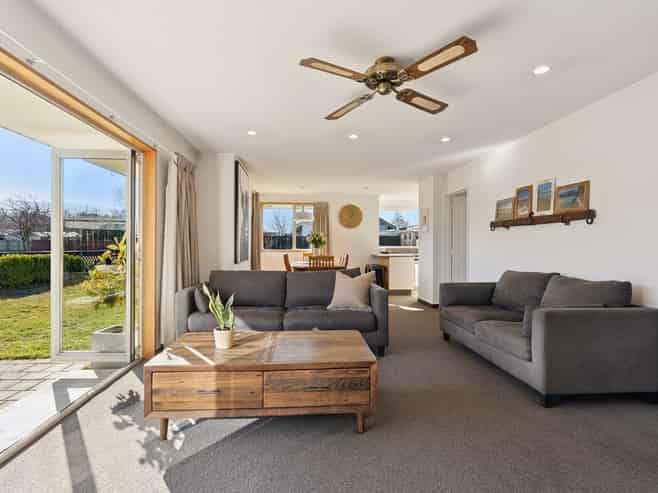13 Hotop Place, Cromwell