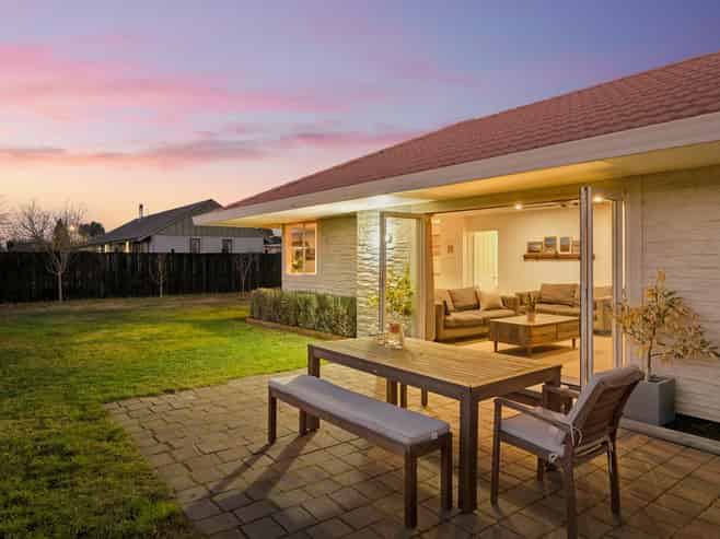 13 Hotop Place, Cromwell