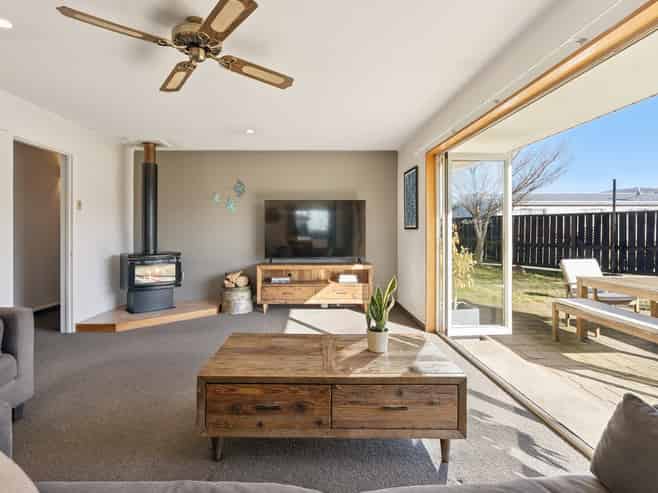 13 Hotop Place, Cromwell