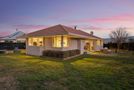 13 Hotop Place, Cromwell, Central Otago, Central Otago / Lakes District