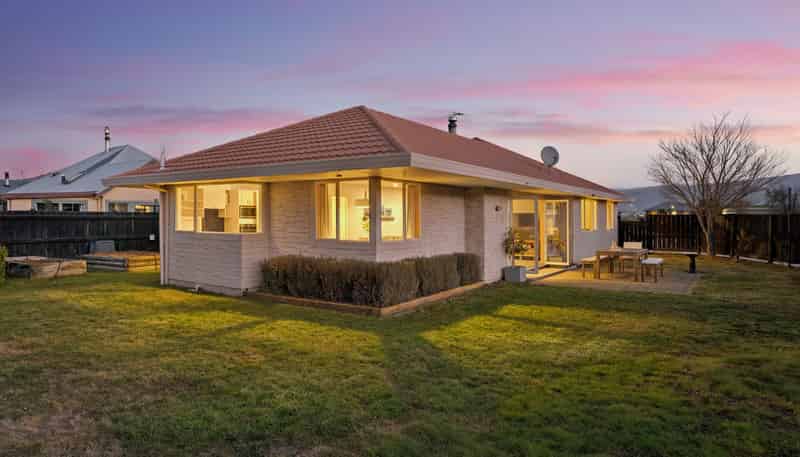 13 Hotop Place, Cromwell