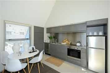 22/41 Cambridge Terrace, Christchurch Central