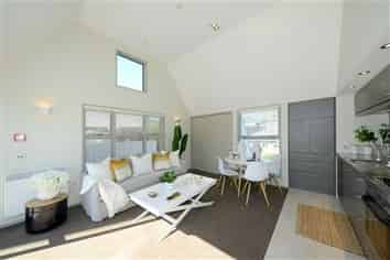 22/41 Cambridge Terrace, Christchurch Central