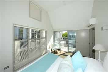 22/41 Cambridge Terrace, Christchurch Central