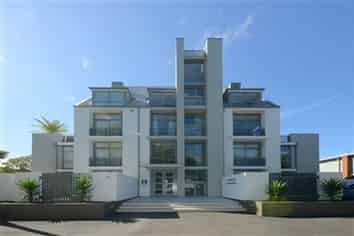 22/41 Cambridge Terrace, Christchurch Central