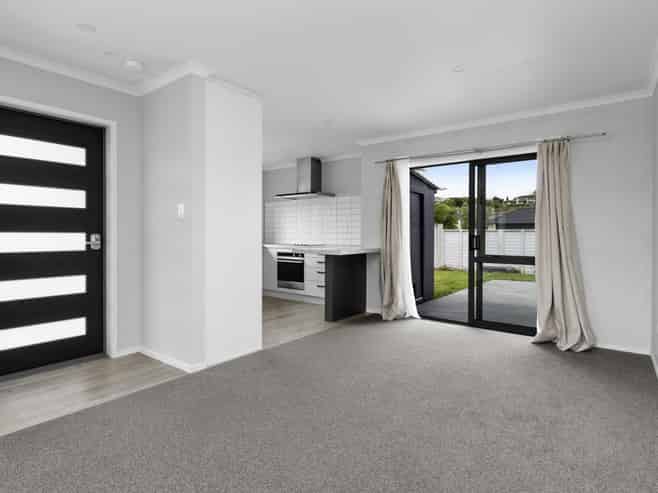 1 McCorquindale Drive, Flagstaff