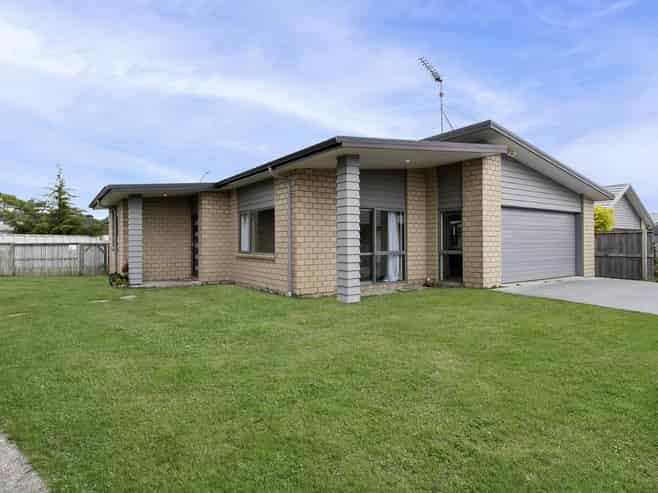 1 McCorquindale Drive, Flagstaff