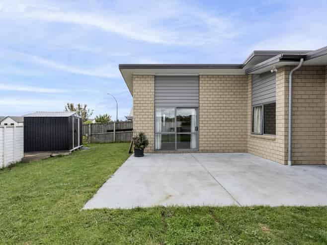 1 McCorquindale Drive, Flagstaff
