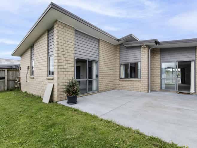 1 McCorquindale Drive, Flagstaff