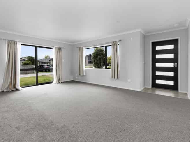 1 McCorquindale Drive, Flagstaff