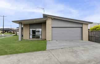 1 McCorquindale Drive, Flagstaff