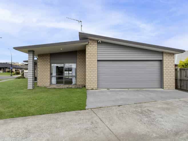1 McCorquindale Drive, Flagstaff