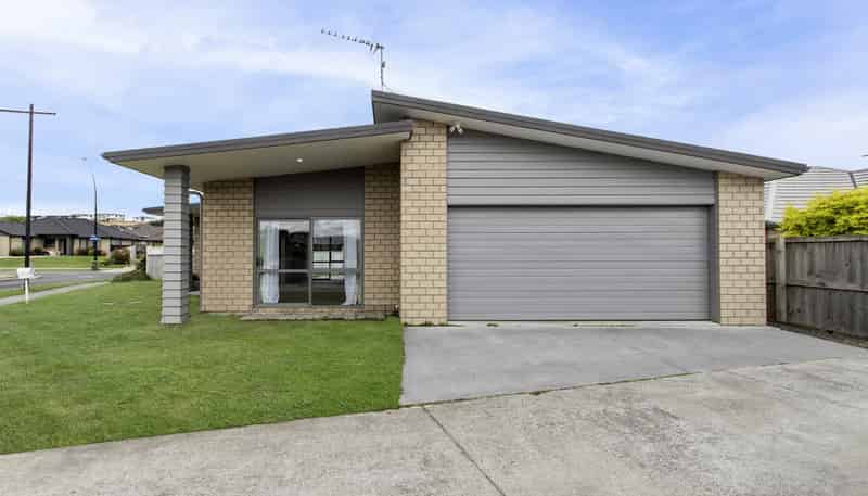 1 McCorquindale Drive, Flagstaff