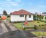 4 Lee Place, Bader, Hamilton City, Waikato