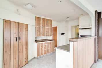 4 Lee Place, Bader