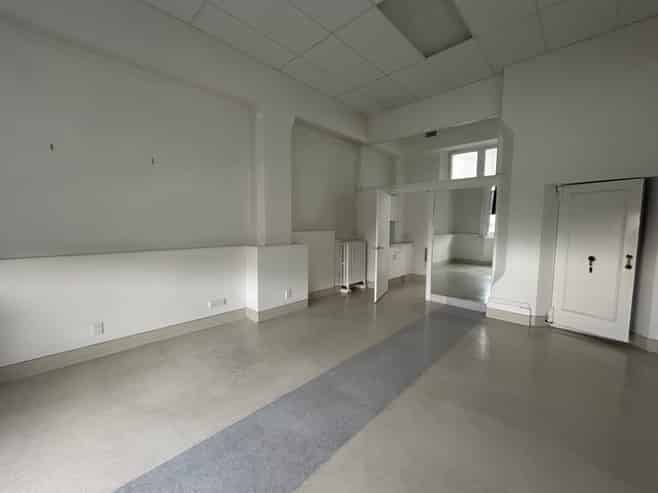 Consultancy House Offices
