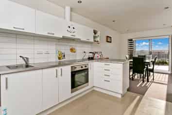 C17/60 Mason Rd, Albany