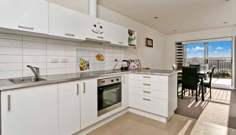 C17/60 Mason Rd, Albany