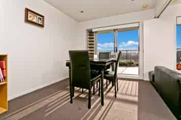 C17/60 Mason Rd, Albany