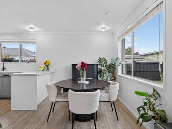 2/37 Petrie Street, Richmond
