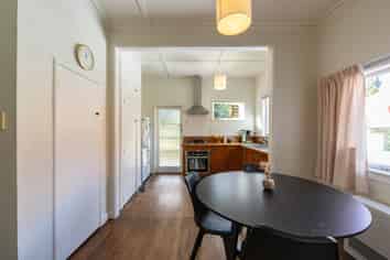 33 Myrtle Street, Hamilton East