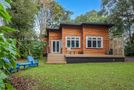 537 State Highway 14, Maunu, Whangarei, Northland