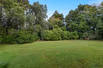 537 State Highway 14, Maunu