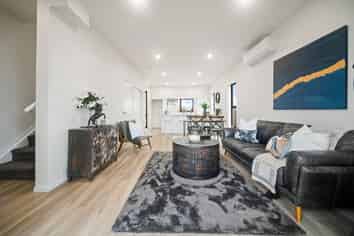 94F Swanson Rd, Henderson